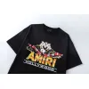 Amiri T-shirts #A65933