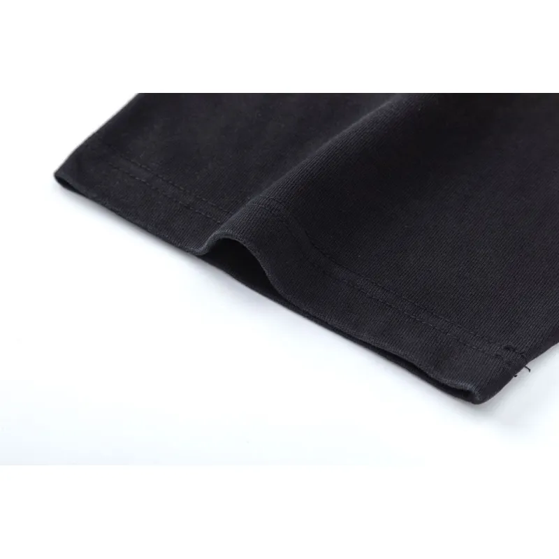 Amiri T-shirts #A65933