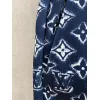 Louis Vuitton Pants for Louis Vuitton Short Pants for men #A64555