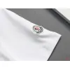 Moncler T-shirts for men #A65773 Moncler T-shirts for men #A65773