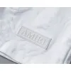AMIRI Pants #A60041 AMIRI Pants #A60041