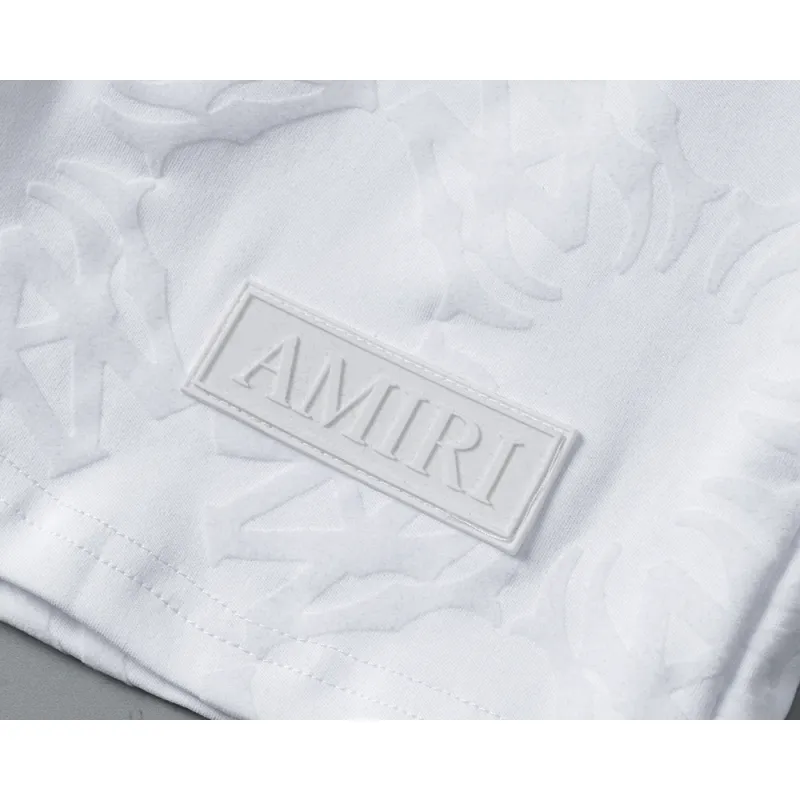 AMIRI Pants #A60041 AMIRI Pants #A60041