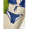 Gucci bikini #A65883