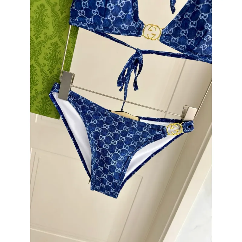 Gucci bikini #A65883