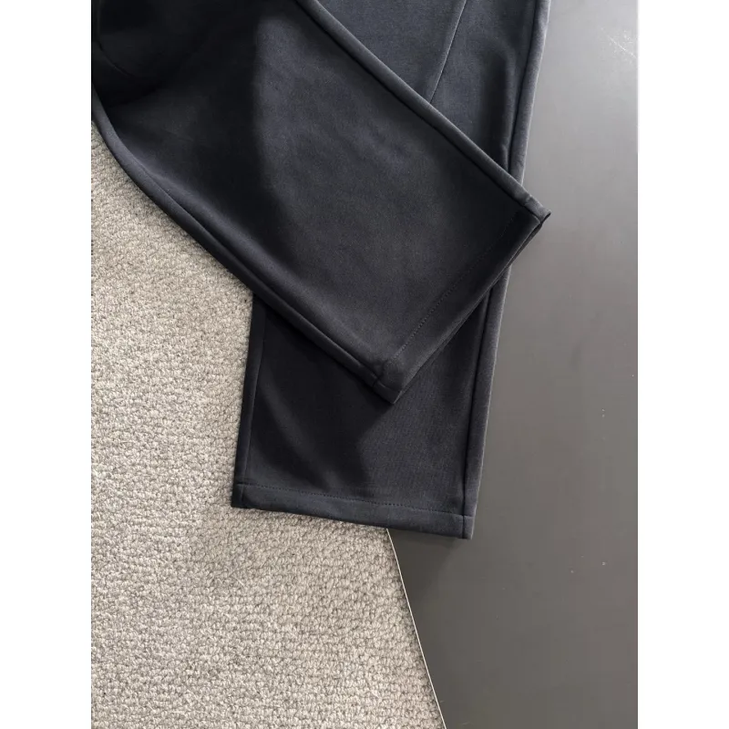 Dior Pants #A60772 Dior Pants #A60772