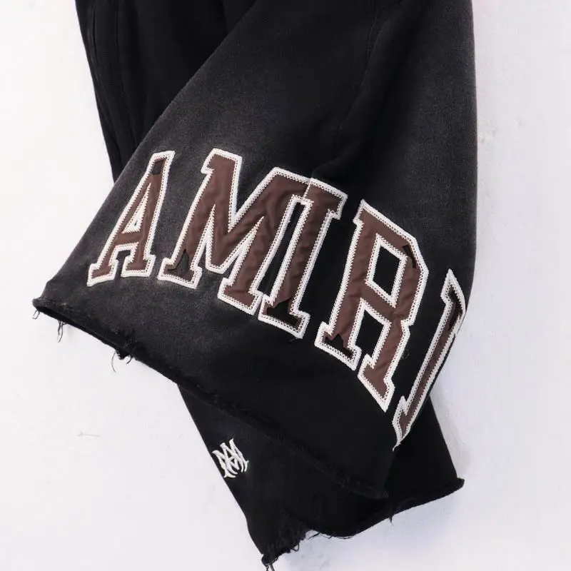 Amiri Short Pants #A49230