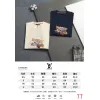 Louis Vuitton T-Shirts for AAAA Louis Vuitton T-Shirts #A65772