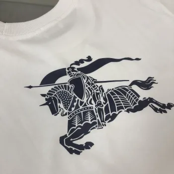 Burberry T-Shirts for MEN #A65926