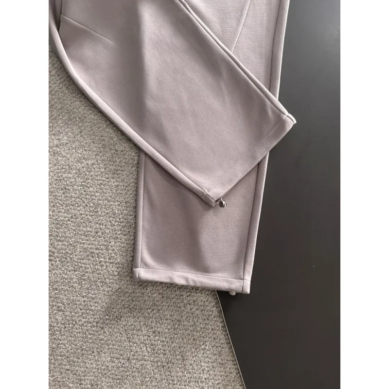 Dior Pants #A60771 Dior Pants #A60771