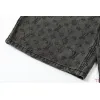 Louis Vuitton Pants for Louis Vuitton Short Pants for men #A64634