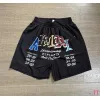 AMIRI Tracksuits #A65818