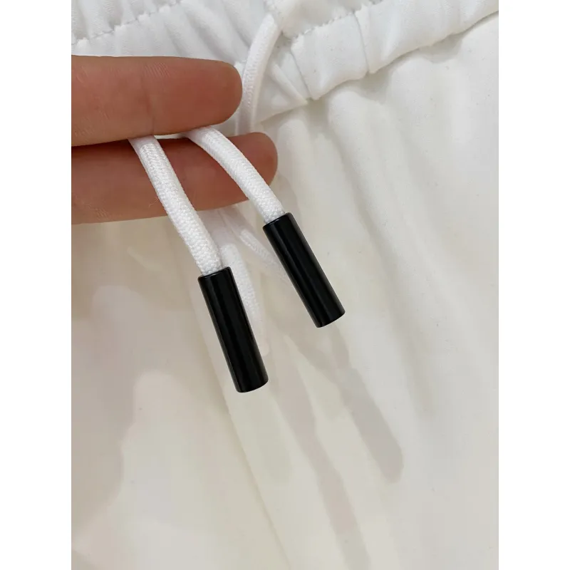 Louis Vuitton Pants for Louis Vuitton Short Pants for men #A64561 Louis Vuitton Pants for Louis Vuitton Short Pants for men #A64561