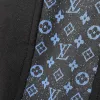 Louis Vuitton Pants for Louis Vuitton Short Pants for men #A65624
