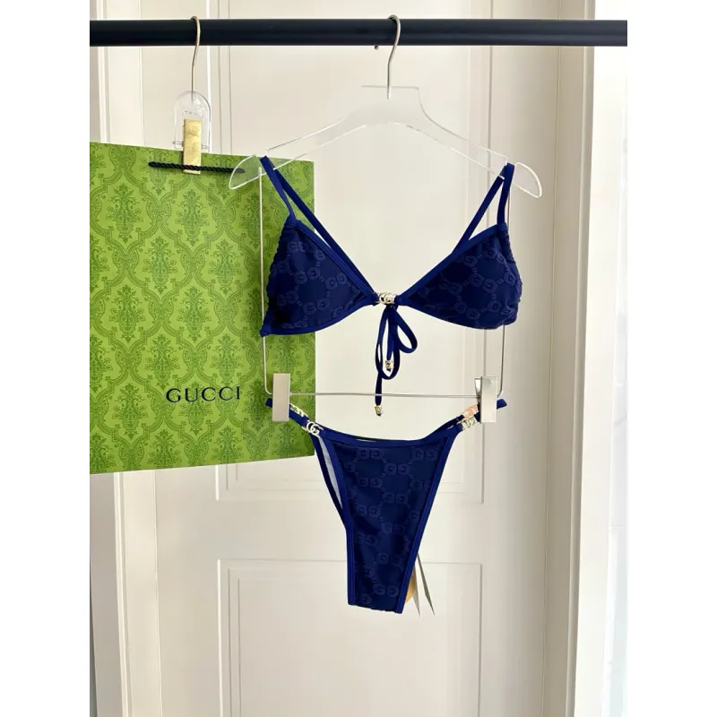 Gucci bikini #A65881