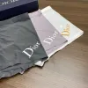 Dior Underwears for Men 3 pairs per box #A65837