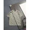 Louis Vuitton tracksuits for Louis Vuitton short tracksuits for men #A65800 Louis Vuitton tracksuits for Louis Vuitton short tracksuits for men #A65800