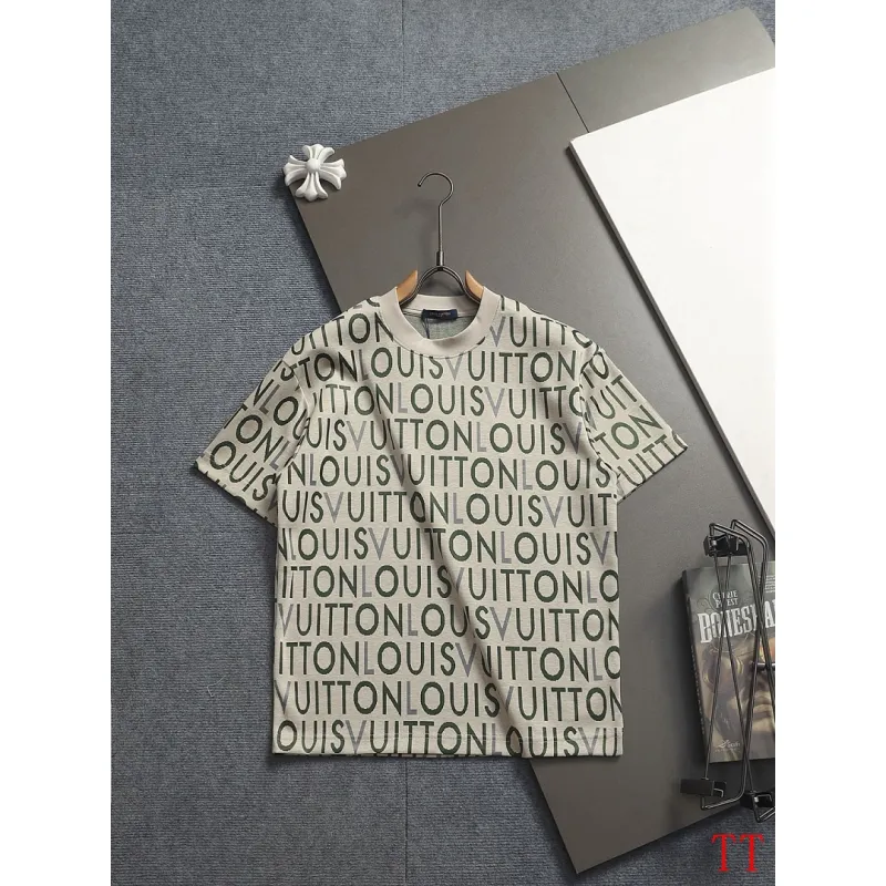 Louis Vuitton tracksuits for Louis Vuitton short tracksuits for men #A65800 Louis Vuitton tracksuits for Louis Vuitton short tracksuits for men #A65800