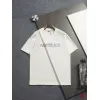 Moncler T-shirts for men #A65777 Moncler T-shirts for men #A65777