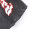 Godspeed short pants for MEN #A52626