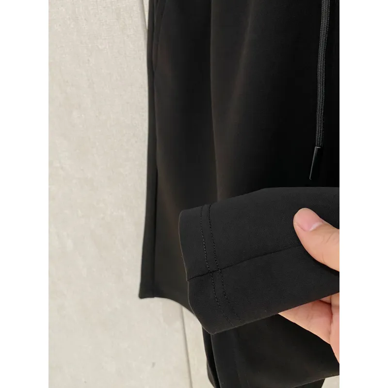 Louis Vuitton Pants for Louis Vuitton Short Pants for men #A64562