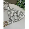 Gucci bikini #A65873 Gucci bikini #A65873