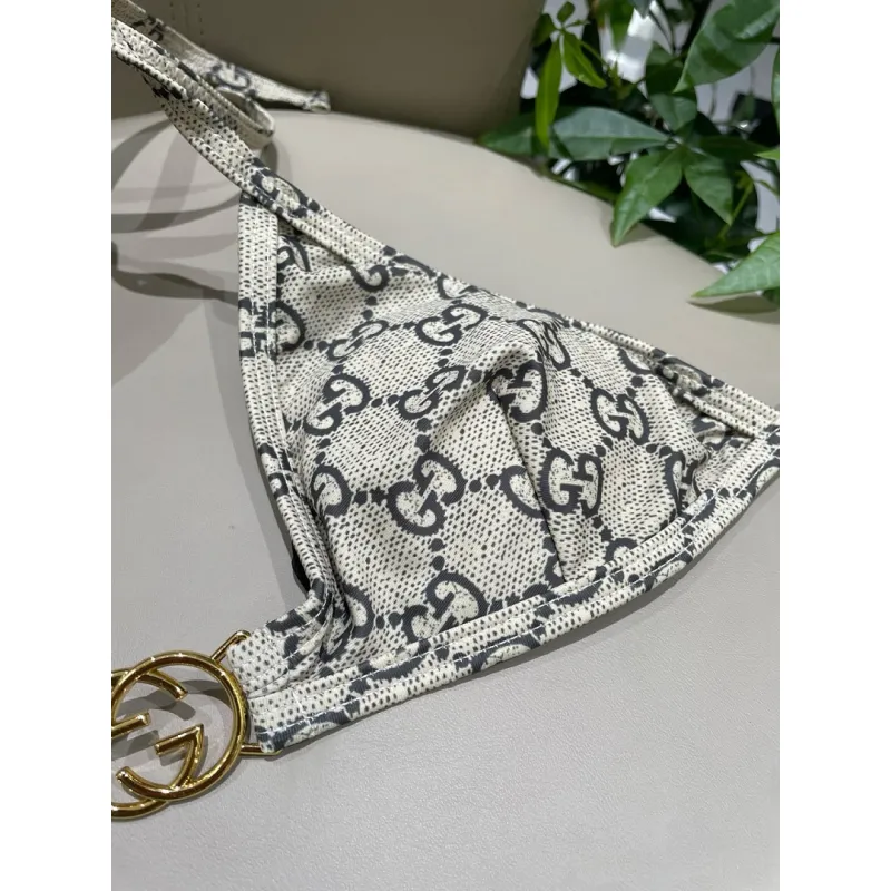 Gucci bikini #A65873 Gucci bikini #A65873
