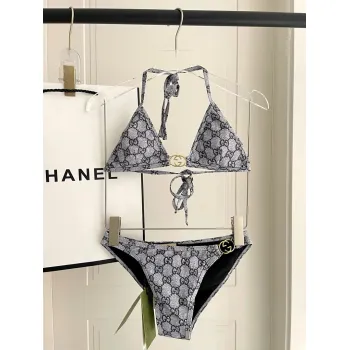 Gucci bikini #A65885
