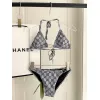 Gucci bikini #A65885 Gucci bikini #A65885