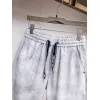 Dior Pants #A60459