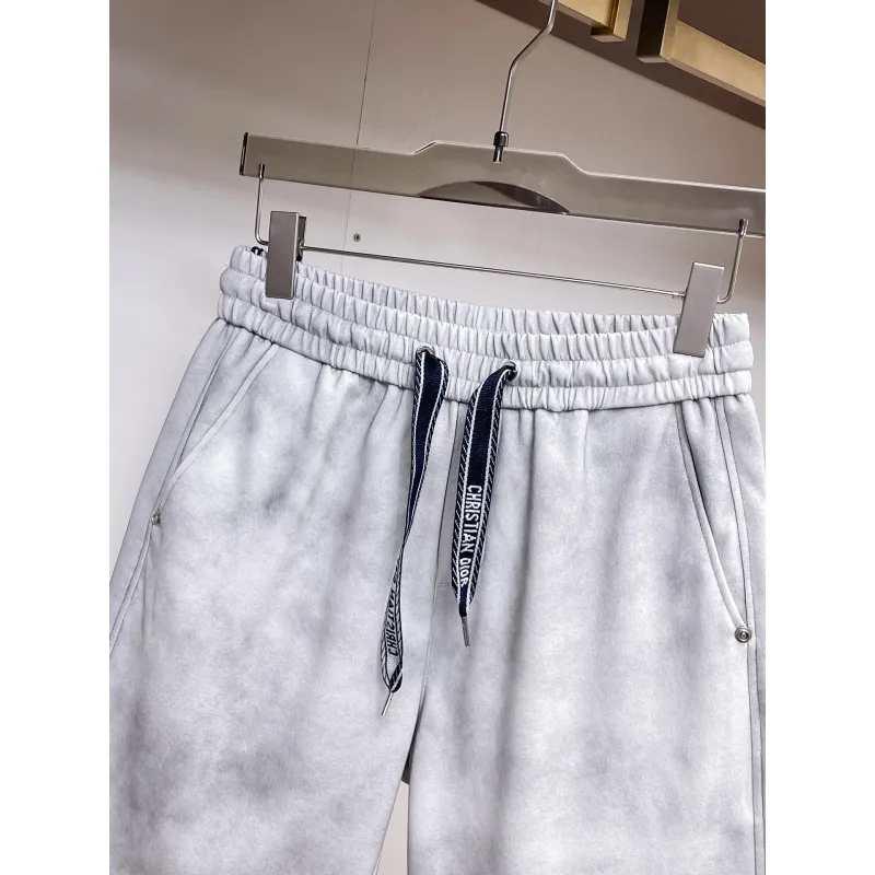 Dior Pants #A60459