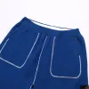 STON ISLAND Pants for STON ISLAND Short Pants for men #A53580 STON ISLAND Pants for STON ISLAND Short Pants for men #A53580