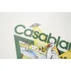 Casablanca T-Shirts #A65919 Casablanca T-Shirts #A65919
