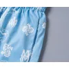 AMIRI Pants #A45460 AMIRI Pants #A45460