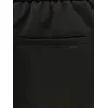 Louis Vuitton Pants for Louis Vuitton Short Pants for men #A64560