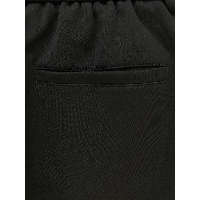 Louis Vuitton Pants for Louis Vuitton Short Pants for men #A64560