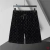 Louis Vuitton tracksuits for Louis Vuitton short tracksuits for men #A65804