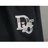 Dior Shorts #A65760