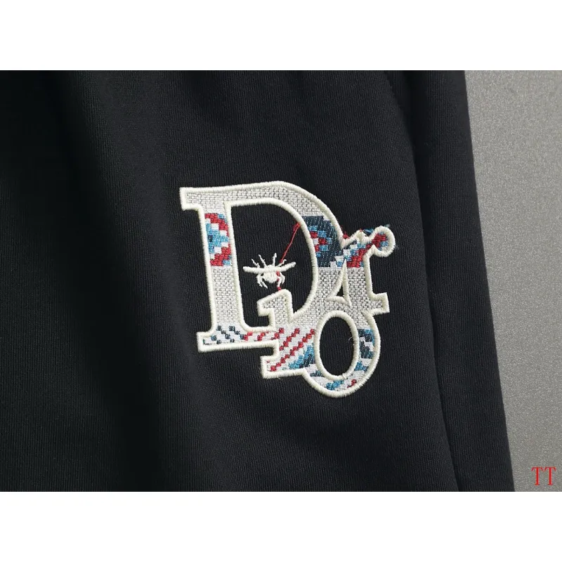 Dior Shorts #A65760