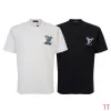 Louis Vuitton T-Shirts for AAAA Louis Vuitton T-Shirts #A65797
