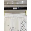 Louis Vuitton Pants for Louis Vuitton Short Pants for men #A64559