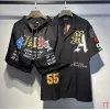 AMIRI Tracksuits #A65818