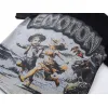 MIXED EMOTION-T-Shirts #A59791