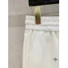 Louis Vuitton Pants for Louis Vuitton Short Pants for men #A64559