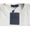 Louis Vuitton T-Shirts for AAAA Louis Vuitton T-Shirts #A65781