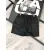 Louis Vuitton Beach Short for men Black #A47926
