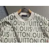 Louis Vuitton tracksuits for Louis Vuitton short tracksuits for men #A65800 Louis Vuitton tracksuits for Louis Vuitton short tracksuits for men #A65800