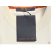 Louis Vuitton T-Shirts for AAAA Louis Vuitton T-Shirts #A65772