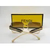 Fendi AAA+ Sunglasses #A66010 Fendi AAA+ Sunglasses #A66010