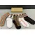 Brand Burberry socks (5 pairs) #99900833