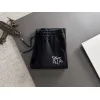 Dior Pants #A60769
